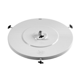 Raasm 65600 Drum Cover Ø 600 mmFor Drums External Ø 550 - 600 mmWith Union Ø 30 mm