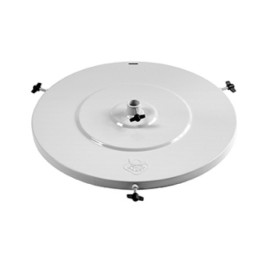 Raasm 65385 Drum Cover Ø 385 mmFor Drums External Ø 340 - 385 mmWith Union Ø 30 mm