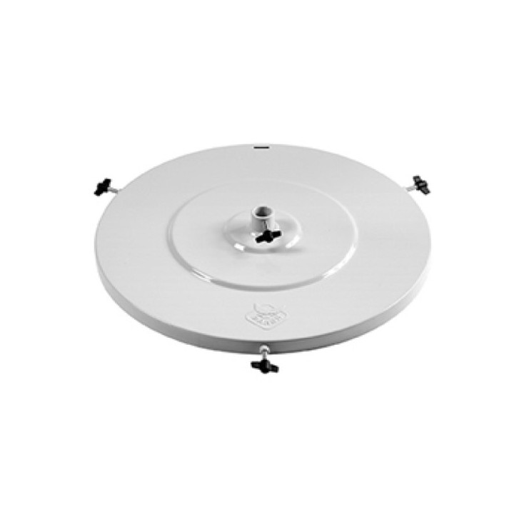 Raasm 65385 Drum Cover Ø 385 mmFor Drums External Ø 340 - 385 mmWith Union Ø 30 mm