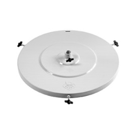 Raasm 65310 Drum Cover Ø 310 mmFor Drums External Ø 260 - 300 mmWith Union Ø 30 mm