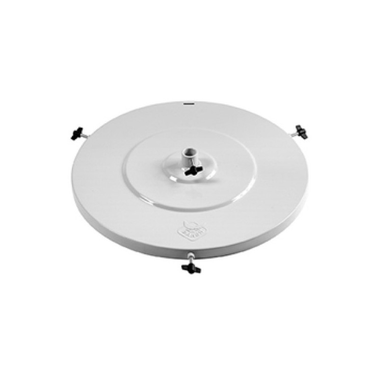 Raasm 65310 Drum Cover Ø 310 mmFor Drums External Ø 260 - 300 mmWith Union Ø 30 mm