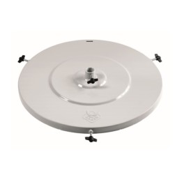 Raasm 65280 Drum Cover Ø 280 mmFor Drums External Ø 240 - 280 mmWith Union Ø 30 mm
