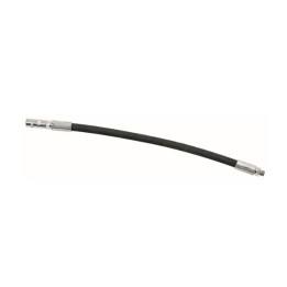 Raasm 66856 Flexible Terminal 400 mmWith Grease Coupler P/N 66740