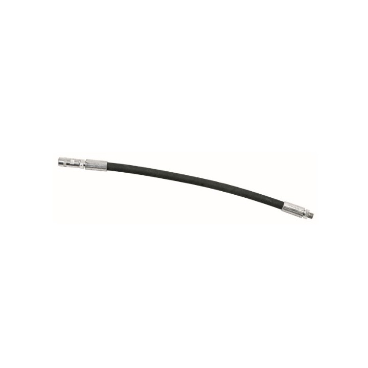Raasm 66856 Flexible Terminal 400 mmWith Grease Coupler P/N 66740