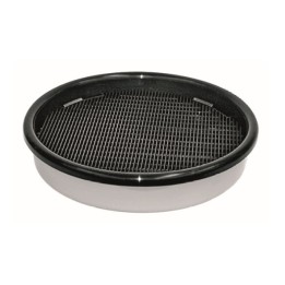 Raasm 37699 Drip Catcher Tray