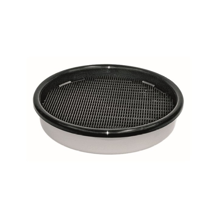 Raasm 37699 Drip Catcher Tray
