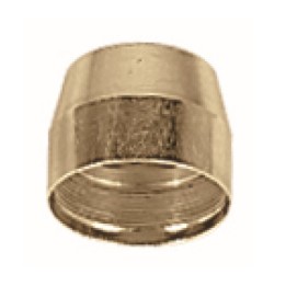 Raasm 38093 Union For Foot Valve Ø 42 mm& Extensions Ø 32 mm