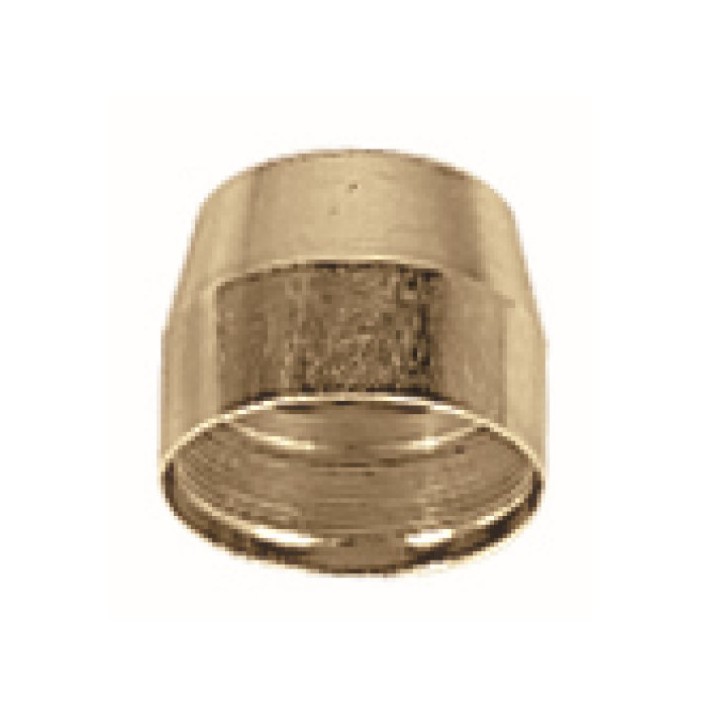 Raasm 38093 Union For Foot Valve Ø 42 mm& Extensions Ø 32 mm