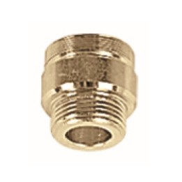 Raasm 38089 Union With Valve