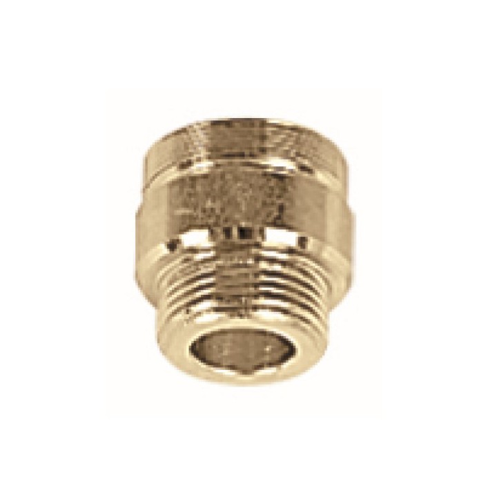 Raasm 38089 Union With Valve