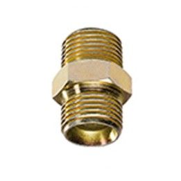 Raasm 33272 Nipple G 1.1/2" (M) x G 1.1/4" (M)