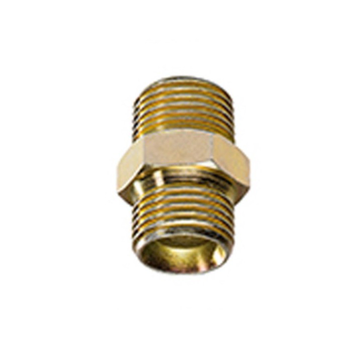Raasm 33272 Nipple G 1.1/2" (M) x G 1.1/4" (M)