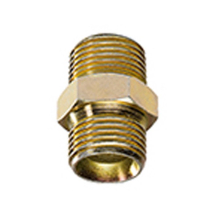Raasm 33271 Nipple G 1.1/2" (M) x G 1" (M)