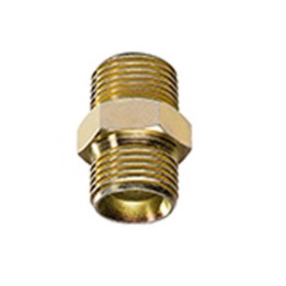 Raasm 33270 Nipple G 1.1/2" (M) x G 3/4" (M)