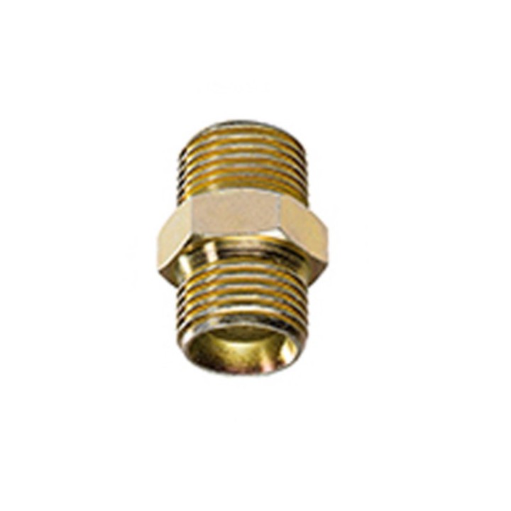 Raasm 33270 Nipple G 1.1/2" (M) x G 3/4" (M)