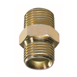 Raasm 33119 Nipple G 1" (M) x G 3/4" (M)