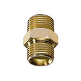 Raasm 33105 Nipple G 1" (M) x G 1.1/4" (M)