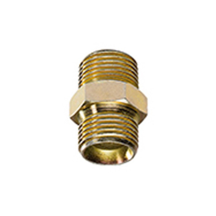 Raasm 33105 Nipple G 1" (M) x G 1.1/4" (M)