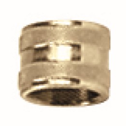 Raasm 38086 Connector For Extension Ø 32 mm