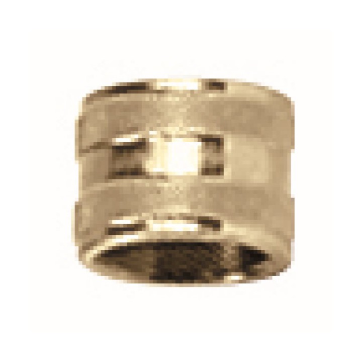 Raasm 38086 Connector For Extension Ø 32 mm