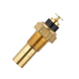 VDO Temperature Sender +40°c to +120°c Thread 1/8"x27 Nptf