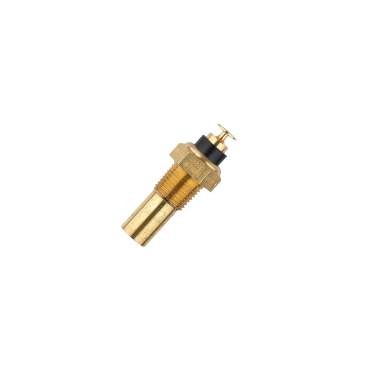 VDO 323-801-005-001D Temperature Sender +40°c to +120°c Thread 1/8"x27 Nptf