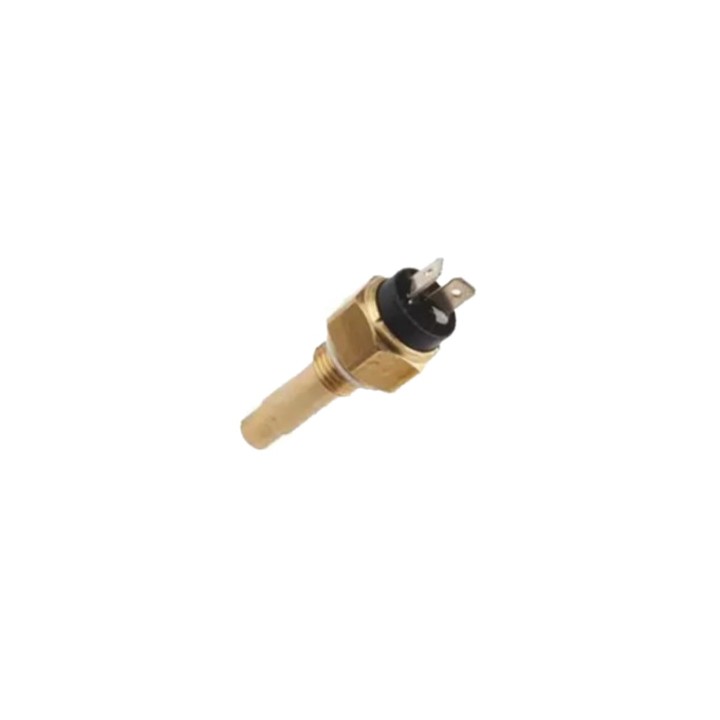 VDO Temperature Sender/switch +50°c to +150°c Switch 130°c Thread m14x1.5