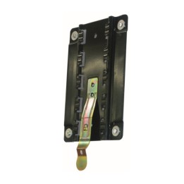 Raasm 89001 Wall Bracket With Bayonet Hooking Hose Reel S. 260