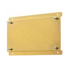 Raasm 856001 Fixed Wall Bracket For Hose Reels S. 560