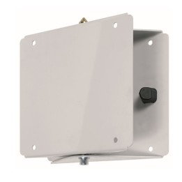 Raasm 854005 Adjustable Wall Bracket For Hose Reels S. 540