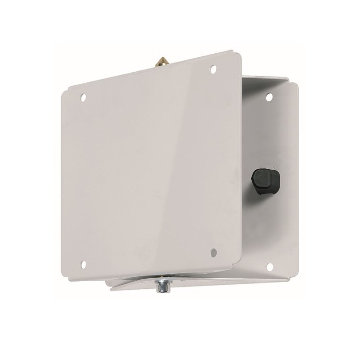 Raasm 854005 Adjustable Wall Bracket For Hose Reels S. 540