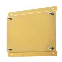 Raasm 854001 Fixed Wall Bracket For Hose Reels S. 540
