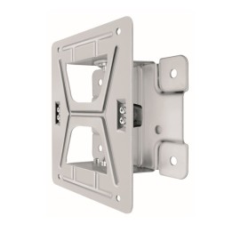 Raasm 845005 Adjustable Wall Bracket For Enclosed Hose Reels S. 450