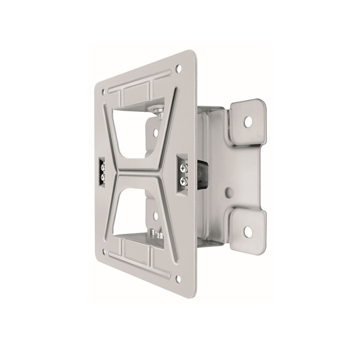 Raasm 845005 Adjustable Wall Bracket For Enclosed Hose Reels S. 450