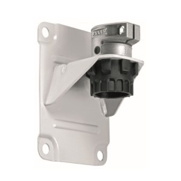 Raasm 38052 Wall Bracket For Pump With Suction Tube Ø 50 mm