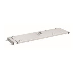 Raasm 36602 Bracket To Fixe On Ibc Tanks Pump With Suction Tube 940 - 1260 mm