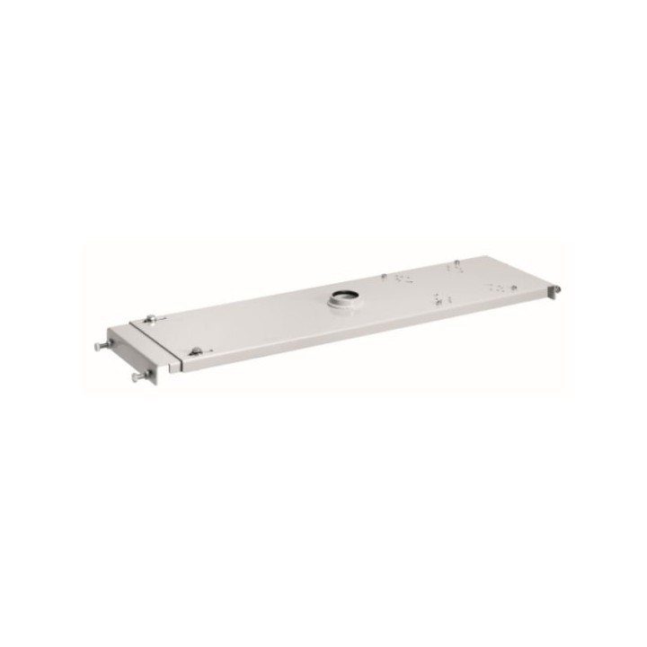 Raasm 36602 Bracket To Fixe On Ibc Tanks Pump With Suction Tube 940 - 1260 mm