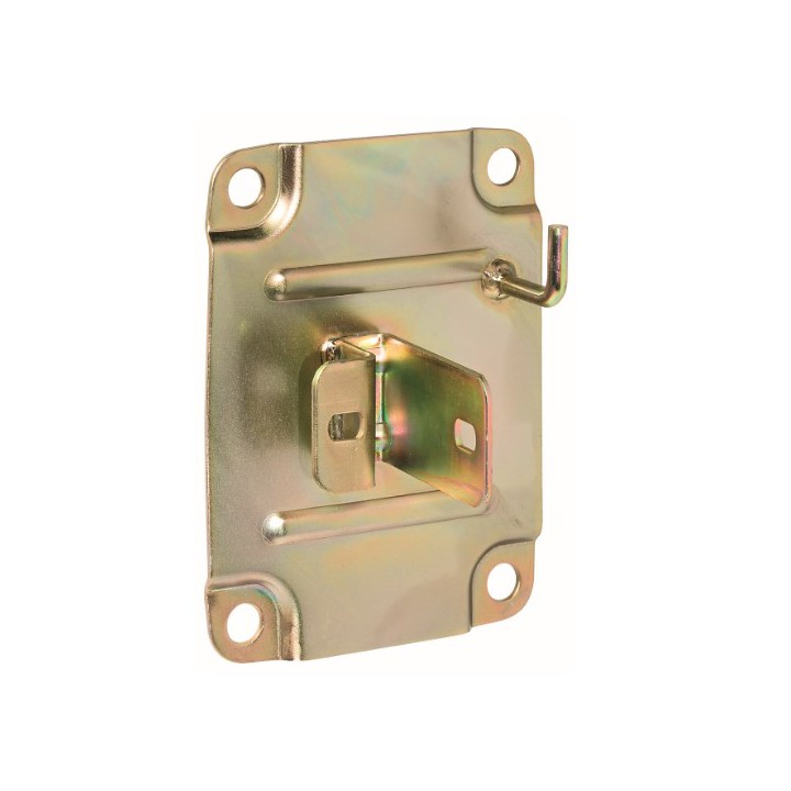 Raasm 33115 Wall Bracket For Transfer Pump S. 600 - 650