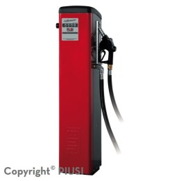 Piusi F0073701B Self Service 70 K44 F 230/50