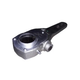 MAG Truck & Trailer 2021 SLACK ADJUSTER - MANUAL 28 X 1-1/2 SPLINE PIN HOLE 12.7MM