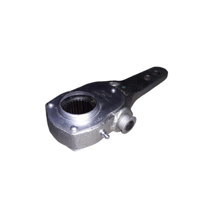 MAG Truck & Trailer 2021 SLACK ADJUSTER - MANUAL 28 X 1-1/2 SPLINE PIN HOLE 12.7MM