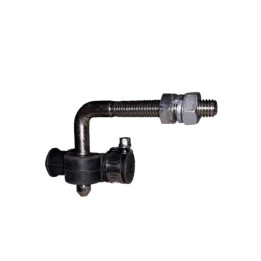 Haldex 612-025-001 LINKAGE LOWER AXLE