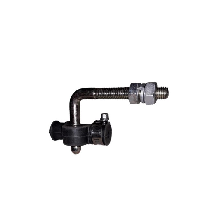 Haldex 612-025-001 LINKAGE LOWER AXLE