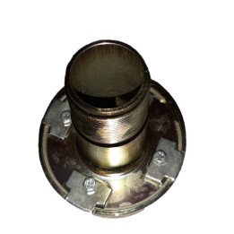 Haldex 340-034-201 BRAKE BOOSTER PISTON - 90 DIA X 32MM STROKE 4050 N 680 KPA