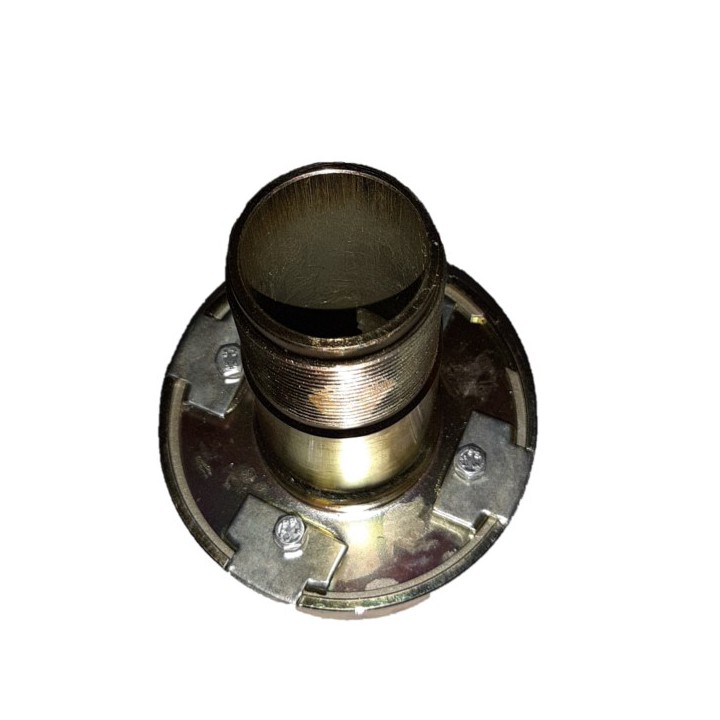 Haldex 340-034-201 BRAKE BOOSTER PISTON - 90 DIA X 32MM STROKE 4050 N 680 KPA