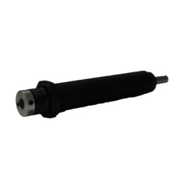 Pneumatix WE-M 0-2 Shock Absorber - Series We-M