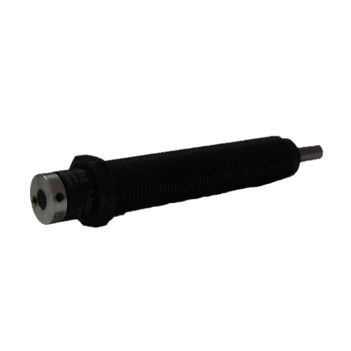 Pneumatix WE-M 0-2 Shock Absorber - Series We-M