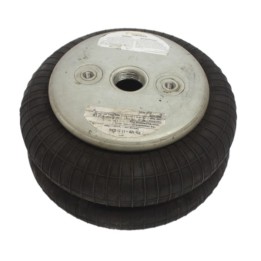 Pneumatix WBZ300 Air Spring - Series Wbz