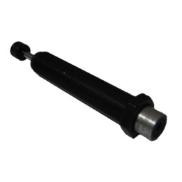Pneumatix WSB-M 0-25 - 4AS Shock Absorber - Weforma Side