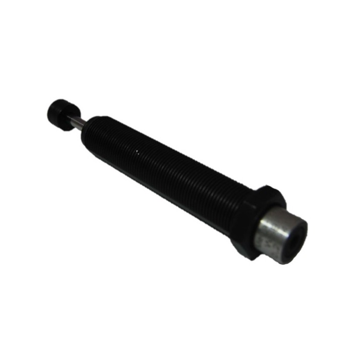 Pneumatix WSB-M 0-25 - 4AS Shock Absorber - Weforma Side